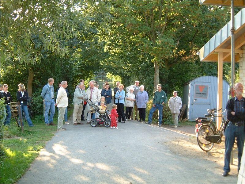 Bau Buergerhaus-174.JPG